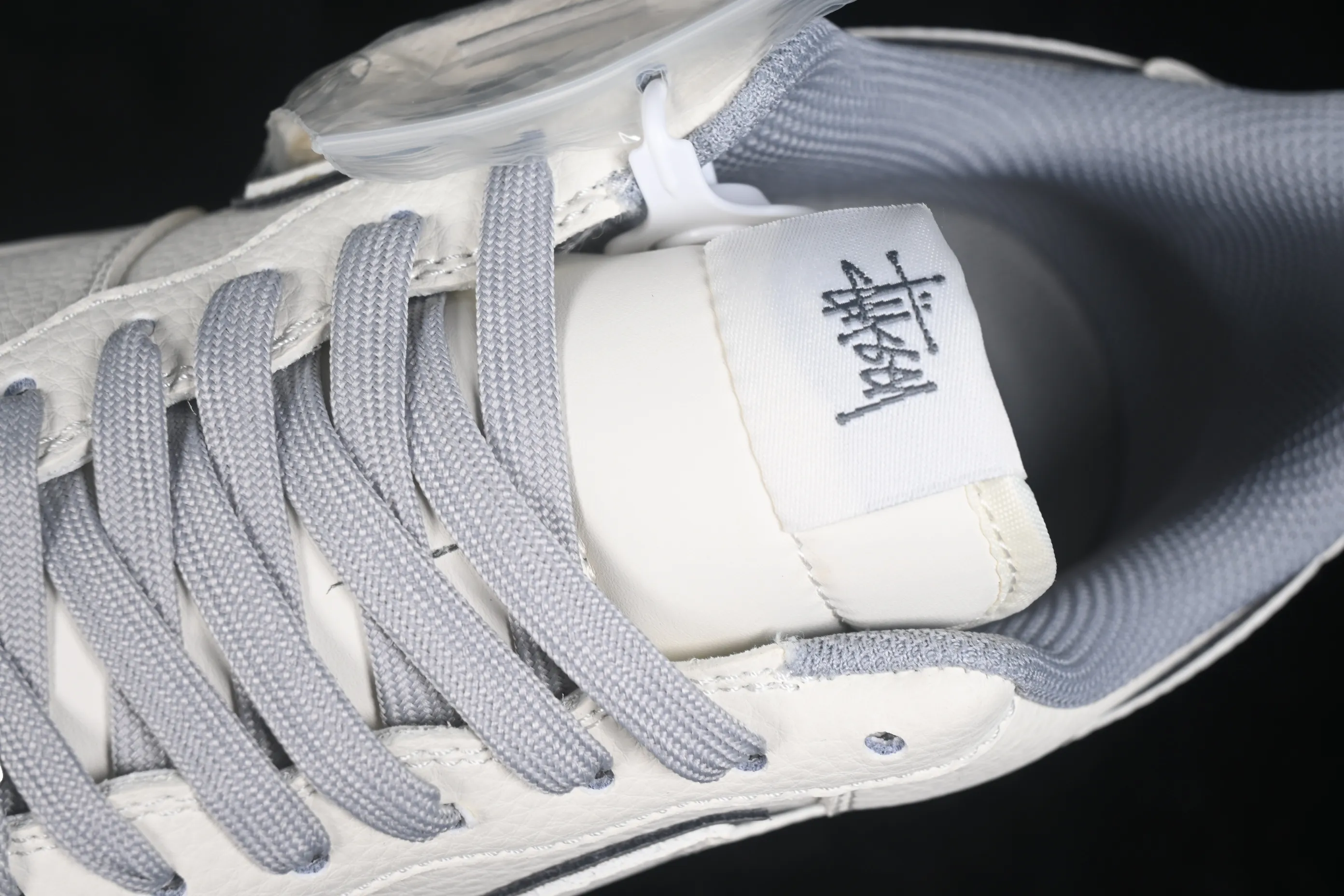 All categories Nk Air Force 1 Air Force series Nk Air Force 1 Low Air Force low-top Nike Air Force 1'07 Low joint model Air Force 1 low-top casual sneakers MM3399-828